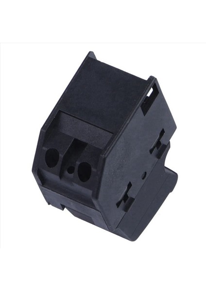 Ford 1995-2006 Galaksisi Için 2x 7M3959855A Elektrikli Güç Ana Pencere Anahtarı (Yurt Dışından) indirimleri