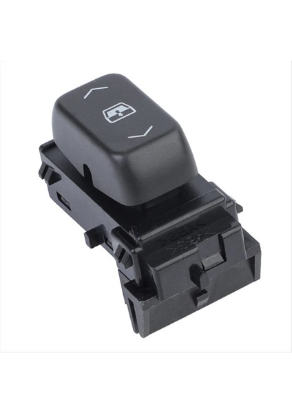 15184796 Hummer H2 2005-2007 Için Araba Elektrikli Güç Ana Pencere Anahtarı (Yurt Dışından)
