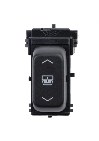 15184796 Hummer H2 2005-2007 Için Araba Elektrikli Güç Ana Pencere Anahtarı (Yurt Dışından) modelleri