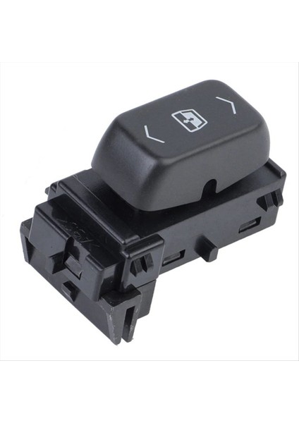 15184796 Hummer H2 2005-2007 Için Araba Elektrikli Güç Ana Pencere Anahtarı (Yurt Dışından) indirimleri