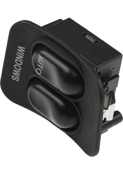 2pcs F57Z-14529-A F57Z-14529-B Ford Ranger Için Sağ ve Sol Güç Kontrol Penceresi Anahtarı 1995-2007 Pencere Kaldırıcılar Düğmesi (Yurt Dışından) fiyatları