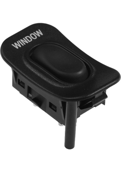 2pcs F57Z-14529-A F57Z-14529-B Ford Ranger Için Sağ ve Sol Güç Kontrol Penceresi Anahtarı 1995-2007 Pencere Kaldırıcılar Düğmesi (Yurt Dışından) modelleri