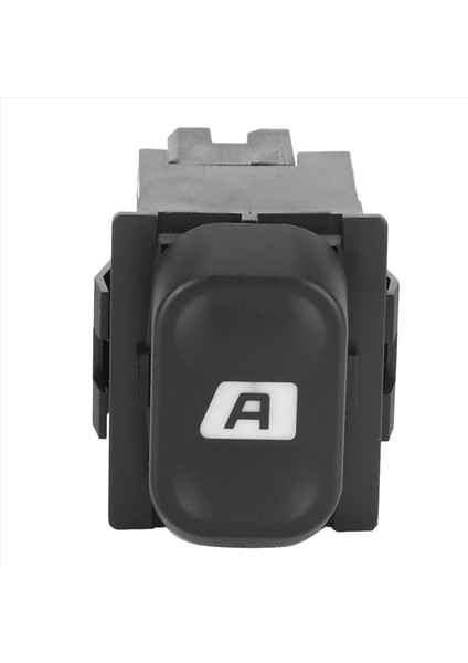 Citroen Peugeot Için 2x Elektrikli Pencere Kontrolü Kaldırma Anahtarı Aksesuarları 6552 Kt (Yurt Dışından) modelleri