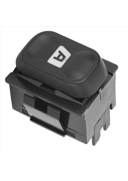 Citroen Peugeot Için 2x Elektrikli Pencere Kontrolü Kaldırma Anahtarı Aksesuarları 6552 Kt (Yurt Dışından) fırsatları