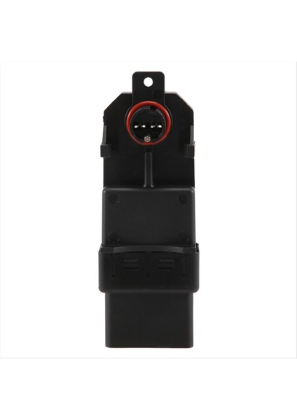 2 Pcs Pencere Regülatörü Motor Modülü 440726 440746 Renault Megane2 Grand Scenic2 Clıo3 Yedek Parçalar 440788 (Yurt Dışından) fiyatları