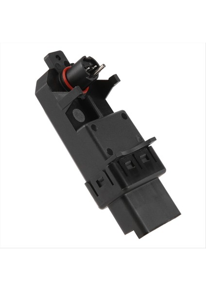 2 Pcs Pencere Regülatörü Motor Modülü 440726 440746 Renault Megane2 Grand Scenic2 Clıo3 Yedek Parçalar 440788 (Yurt Dışından) fırsatları