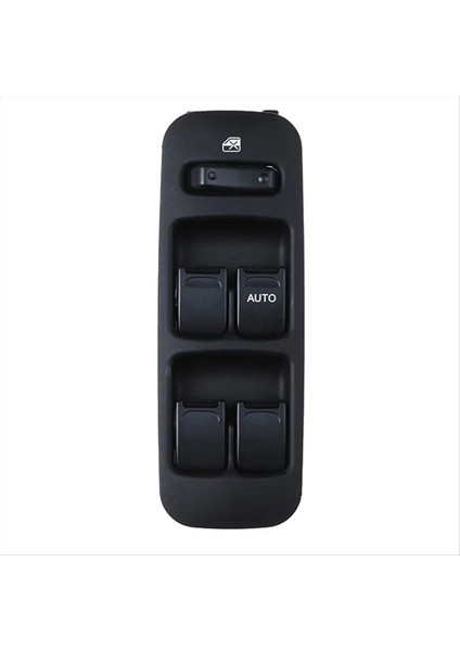 Sağ El Sürücü Güç Master Pencere Anahtarı Suzuki Için Uygun 37990-82G1 3799082G1 (Yurt Dışından) modelleri