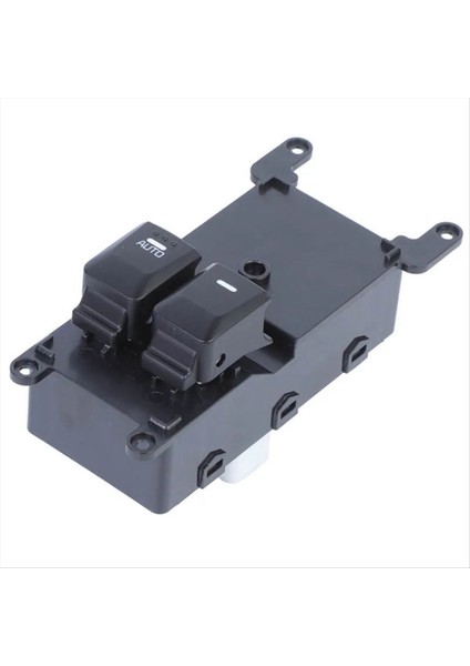 93570-1W000 Elektrikli Güç Penceresi Anahtarı Arabası 935701W000 Kia Rio Iıı (Ub) 2014 (Yurt Dışından)