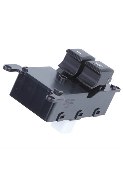 93570-1W000 Elektrikli Güç Penceresi Anahtarı Arabası 935701W000 Kia Rio Iıı (Ub) 2014 (Yurt Dışından) fiyatları