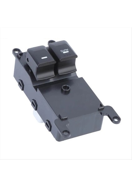 93570-1W000 Elektrikli Güç Penceresi Anahtarı Arabası 935701W000 Kia Rio Iıı (Ub) 2014 (Yurt Dışından) fırsatları