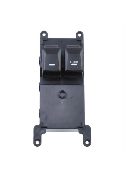 93570-1W000 Elektrikli Güç Penceresi Anahtarı Arabası 935701W000 Kia Rio Iıı (Ub) 2014 (Yurt Dışından) indirimleri