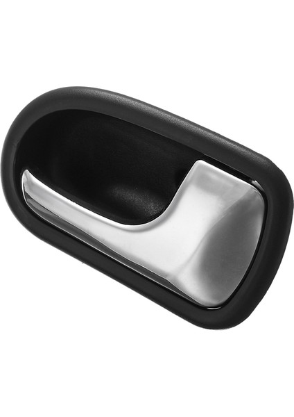 Mazda 323 Protege Bj 1995 1996 1997 1998 1999 2000 2001 2002 2003 Için 2x Araba Ön Iç Kapı Kolu (Yurt Dışından) indirimleri