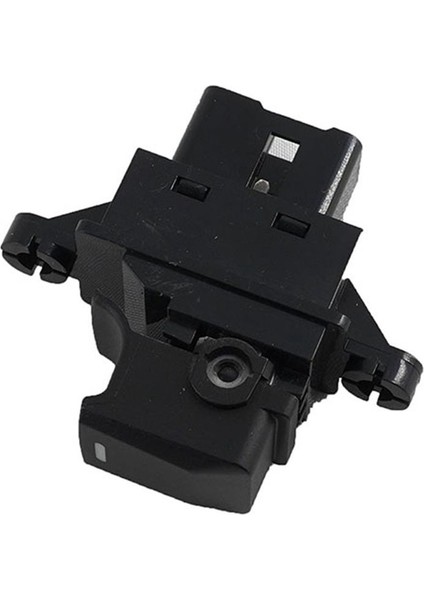 Kia Picanto Morning 2011-2016 93575-1Y000 Için 3x Elektrik Enerjisi Penceresi Kontrol Anahtarı (Yurt Dışından) fiyatları