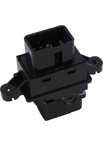 Kia Picanto Morning 2011-2016 93575-1Y000 Için 3x Elektrik Enerjisi Penceresi Kontrol Anahtarı (Yurt Dışından) modelleri