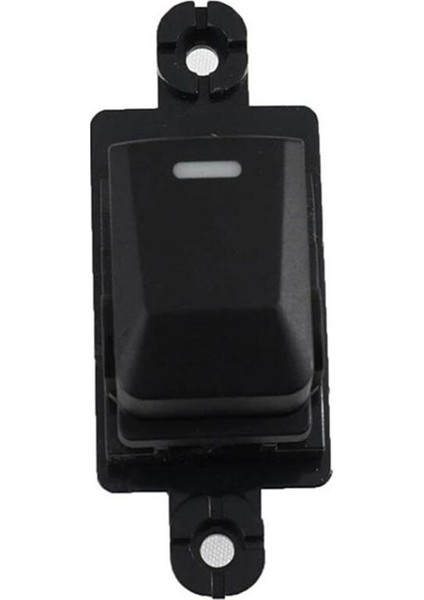 Kia Picanto Morning 2011-2016 93575-1Y000 Için 3x Elektrik Enerjisi Penceresi Kontrol Anahtarı (Yurt Dışından) indirimleri