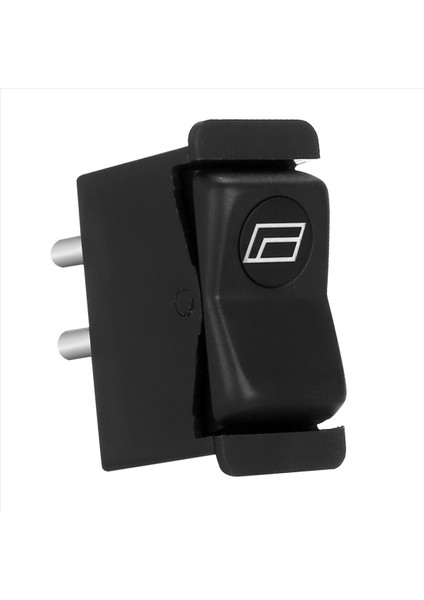 Mercedes Için 6 Pim Benz W123 190D 190E 240 Elektrikli Pamuk Anahtarı Kapı Panelleri 0008208410 0028203610KZ (Yurt Dışından)