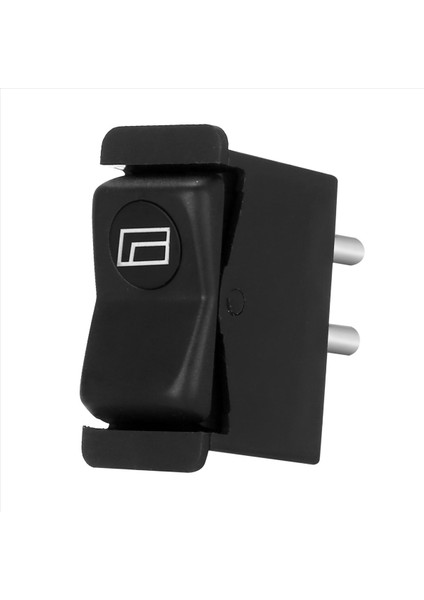 Mercedes Için 6 Pim Benz W123 190D 190E 240 Elektrikli Pamuk Anahtarı Kapı Panelleri 0008208410 0028203610KZ (Yurt Dışından) fiyatları