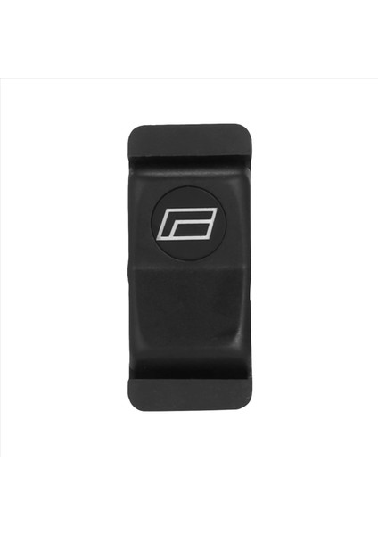 Mercedes Için 6 Pim Benz W123 190D 190E 240 Elektrikli Pamuk Anahtarı Kapı Panelleri 0008208410 0028203610KZ (Yurt Dışından) modelleri