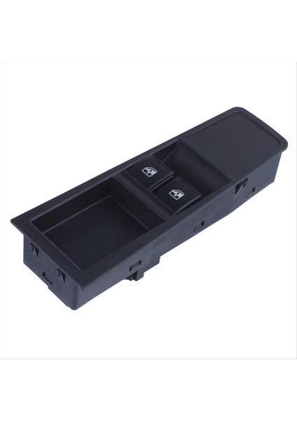 Lada 8450006931 Için Elektrikli Pencere Anahtarı 62 3769 623769 Araba Aksesuarları (Yurt Dışından) fiyatları