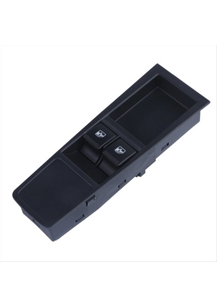 Lada 8450006931 Için Elektrikli Pencere Anahtarı 62 3769 623769 Araba Aksesuarları (Yurt Dışından) modelleri