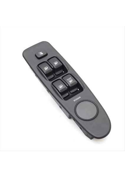 Hyundai Elantra 2000-2003 93570-2D300 Için Araba Tarafı Ana Güç Penceresi Anahtarı (Yurt Dışından) fiyatları