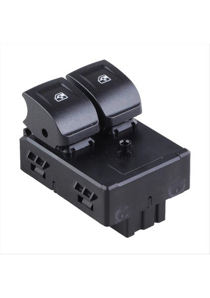 23427095 Chevrolet Colorado Için Güç Penceresi Anahtarı Düğmesi 2015-2016 Gmc Sierra Canyon Için 22981113 1S14011 (Yurt Dışından)