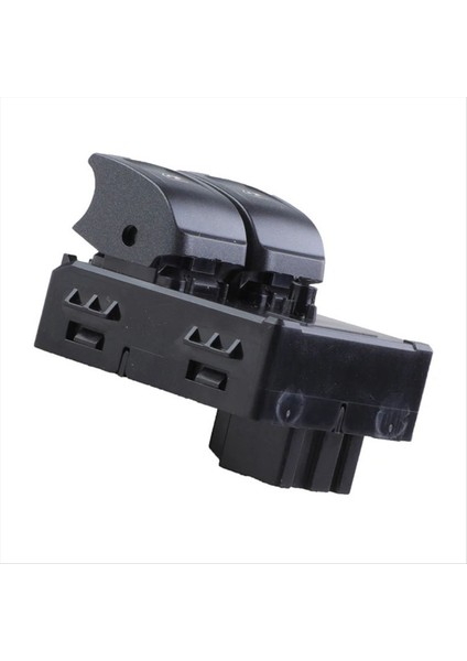 23427095 Chevrolet Colorado Için Güç Penceresi Anahtarı Düğmesi 2015-2016 Gmc Sierra Canyon Için 22981113 1S14011 (Yurt Dışından) fiyatları