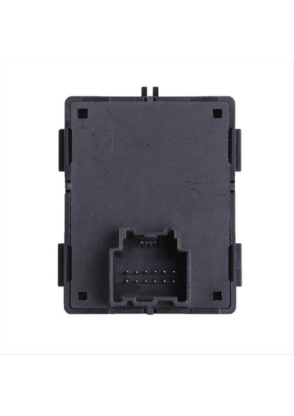 23427095 Chevrolet Colorado Için Güç Penceresi Anahtarı Düğmesi 2015-2016 Gmc Sierra Canyon Için 22981113 1S14011 (Yurt Dışından) fırsatları