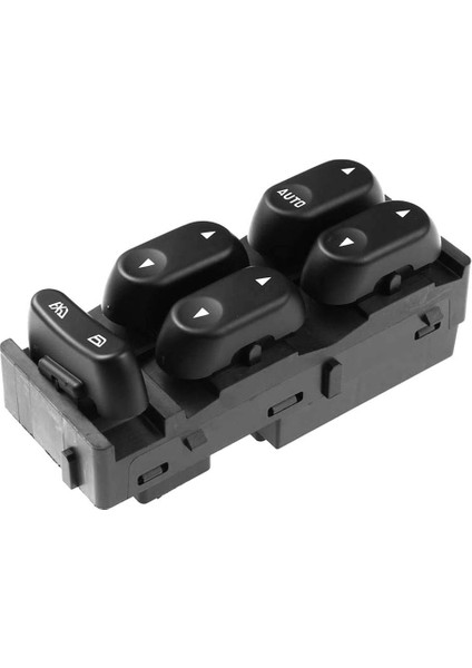 Ford Explorer Sport Gezi Için Yeni 1L2Z-14529-BA 1L2Z14529BA (Yurt Dışından)