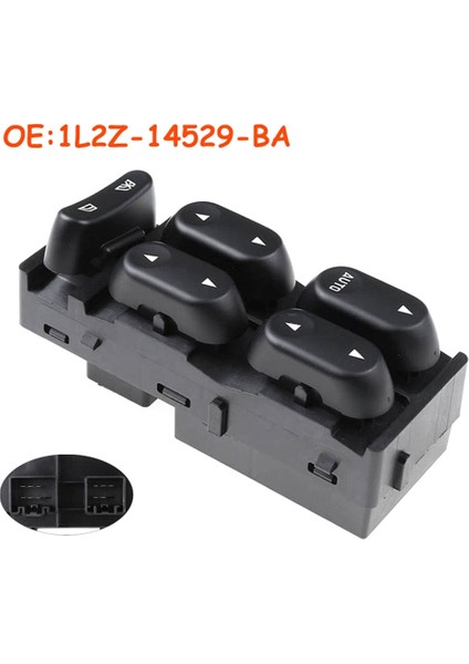 Ford Explorer Sport Gezi Için Yeni 1L2Z-14529-BA 1L2Z14529BA (Yurt Dışından) fırsatları