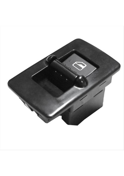 Araba Güç Penceresi Pencere Cam Kaldırma Kontrol Düğmesi 1C0959855A Vw Beetle 1998-2010 (Yurt Dışından) fiyatları