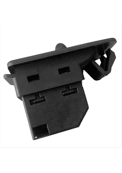 Araba Güç Penceresi Pencere Cam Kaldırma Kontrol Düğmesi 1C0959855A Vw Beetle 1998-2010 (Yurt Dışından) fırsatları