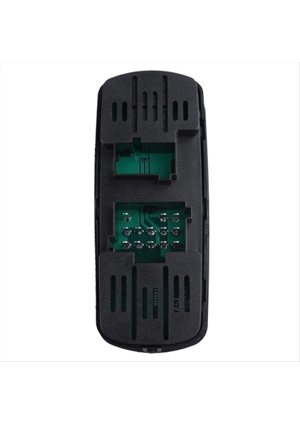 Yeni A0055451713 0055451713 Mercedes-Benz Otomobil Aksesuarları Için Kapı Penceresi Ana Anahtarı (Yurt Dışından) fiyatları