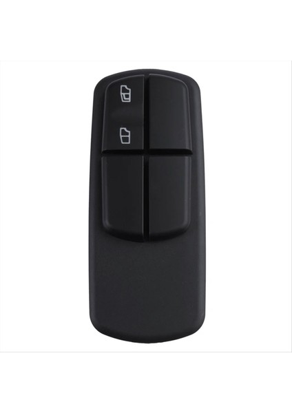 Yeni A0055451713 0055451713 Mercedes-Benz Otomobil Aksesuarları Için Kapı Penceresi Ana Anahtarı (Yurt Dışından) fırsatları