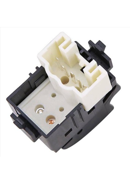 Toyota Corolla Rav4 Camry Matrix Scion Xa Xb 84810-12080 8481012080 Için 5x Yeni Pencere Kontrol Anahtarı Güç Penceresi Anahtarı (Yurt Dışından) indirimleri