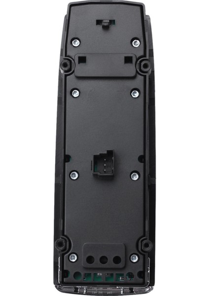 W212 E-Serisi W204 C-Serisi 207 ve Yolcu Penceresi Kontrol Anahtarı Için Elektrik Enerjisi Penceresi Anahtarı (Yurt Dışından) indirimleri