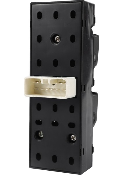 2pcs Pencere Kontrol Anahtarı Hyundai Için Sürücü Tarafı 93570-1C110 Hyundai Için Tekli Anahtarla 93570-1C110 (Yurt Dışından) fırsatları