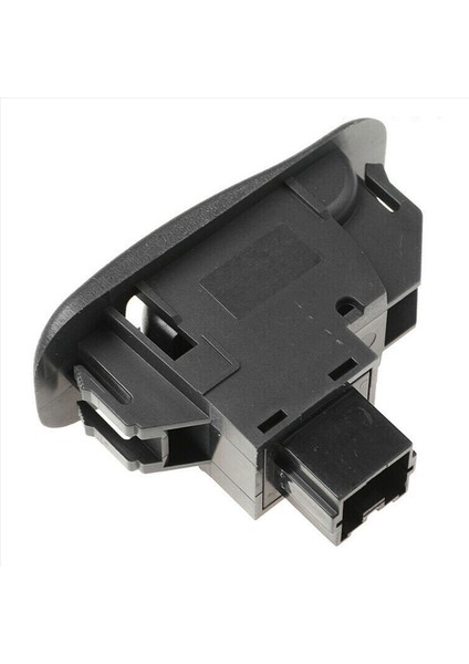 Mitsubishi Lancer PW547104 Için 10X Yeni Elektrikli Pencere Anahtarı (Yurt Dışından) fırsatları