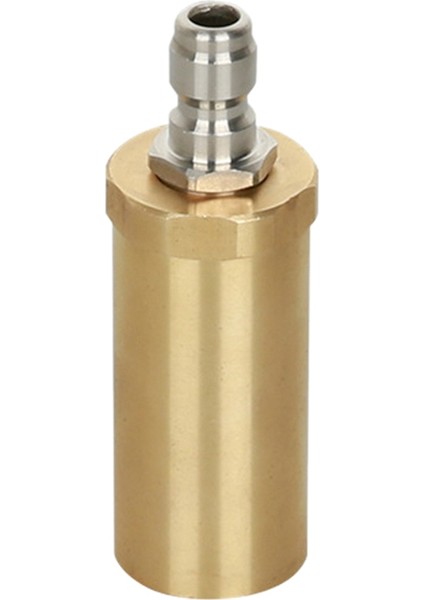 Araba Yıkama Basıncı Yıkayıcı Turbo Nozul 3600 Psı Araba Penceresi Sürücü Tarafı Ana Anahtar Mitsubishi Pajero Için Lhd (Yurt Dışından) fiyatları