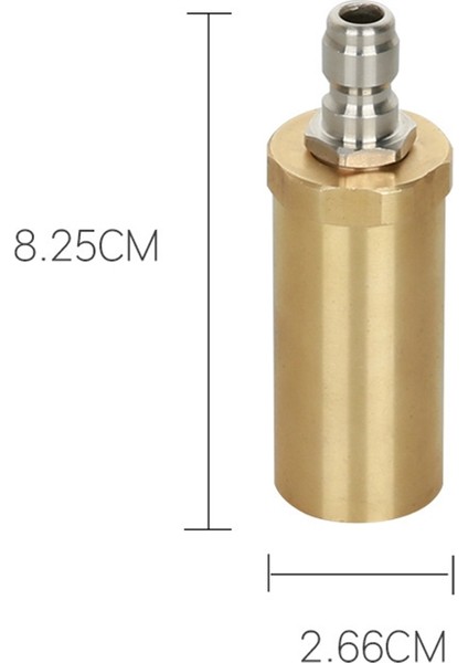 Araba Yıkama Basıncı Yıkayıcı Turbo Nozul 3600 Psı Araba Penceresi Sürücü Tarafı Ana Anahtar Mitsubishi Pajero Için Lhd (Yurt Dışından) modelleri