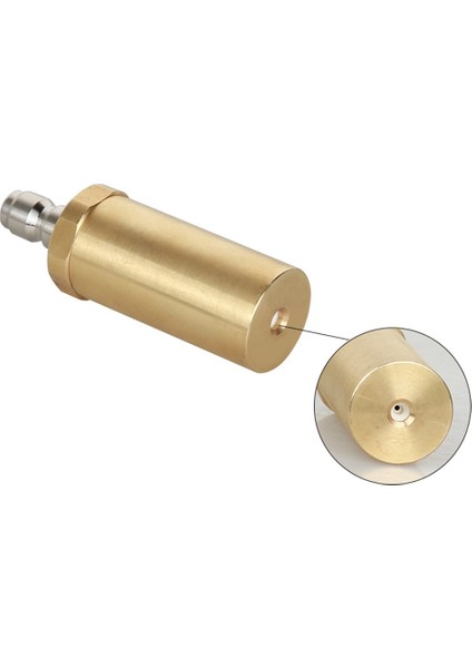 Araba Yıkama Basıncı Yıkayıcı Turbo Nozul 3600 Psı Araba Penceresi Sürücü Tarafı Ana Anahtar Mitsubishi Pajero Için Lhd (Yurt Dışından) fırsatları