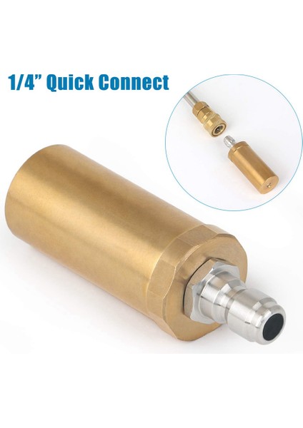 Araba Yıkama Basıncı Yıkayıcı Turbo Nozul 3600 Psı Araba Penceresi Sürücü Tarafı Ana Anahtar Mitsubishi Pajero Için Lhd (Yurt Dışından) indirimleri