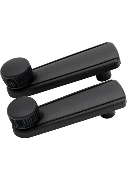 Pencere Sarıcı Krank Tutucu Regülatör Kapağı 357837581 T4 1990-1994 Taşıyıcı Carrado 1984-1992 Passat 1982-1992 (Yurt Dışından)