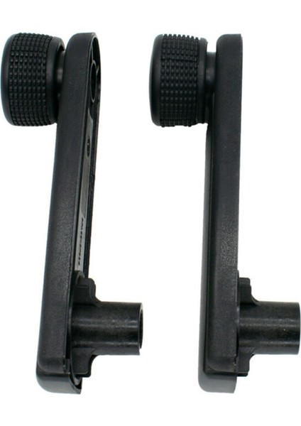 Pencere Sarıcı Krank Tutucu Regülatör Kapağı 357837581 T4 1990-1994 Taşıyıcı Carrado 1984-1992 Passat 1982-1992 (Yurt Dışından) fırsatları