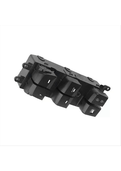 93571-A5010 Araba Ön Sol Sürücü Kapı Penceresi Anahtarı 93571A5010 &quot Auto&quot Hyundai Elantra Gt 2013-2017 (Yurt Dışından) fiyatları