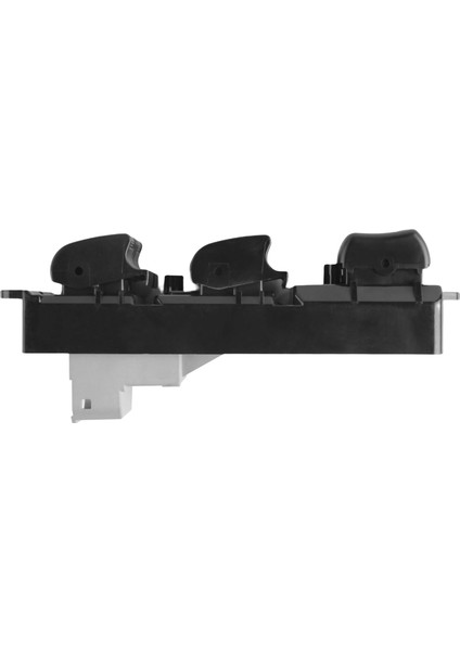 3x Power Penceresi Ana Kontrol Anahtarı 84820-0K061 Toyota Hilux Fortuner Için (Yurt Dışından) modelleri