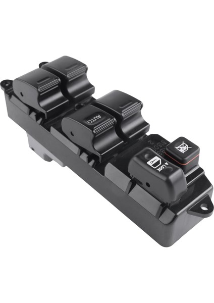 3x Power Penceresi Ana Kontrol Anahtarı 84820-0K061 Toyota Hilux Fortuner Için (Yurt Dışından) indirimleri