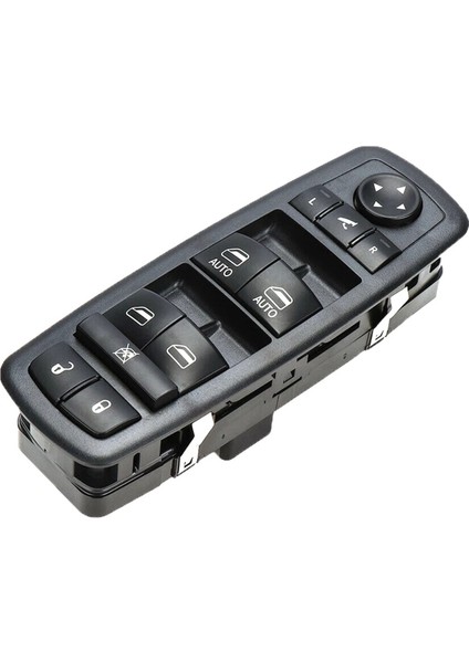 68110872AA Power Pencere Anahtarı Dodge Için Otomotiv Grand Caravan Chrysler Kasabası ve Ülke (Yurt Dışından)