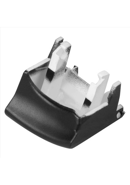 8x Pencere Anahtarı Düğmesi Mercedes-Benz ml Gl R Sınıfı W164 X164 W251 Power Pıska Master Anahtarı Onarım Düğmesi (Yurt Dışından) modelleri