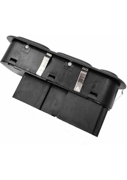 2x Yeni Power Master Pencere Kontrol Anahtarı Ford Ranger Fiesta Ecosport 2004-2008 7S6514529AA (Yurt Dışından) fırsatları